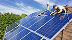 Pourquoi faire confiance à Photovoltaïque Solaire pour vos installations photovoltaïques à Sury-ès-Bois ?